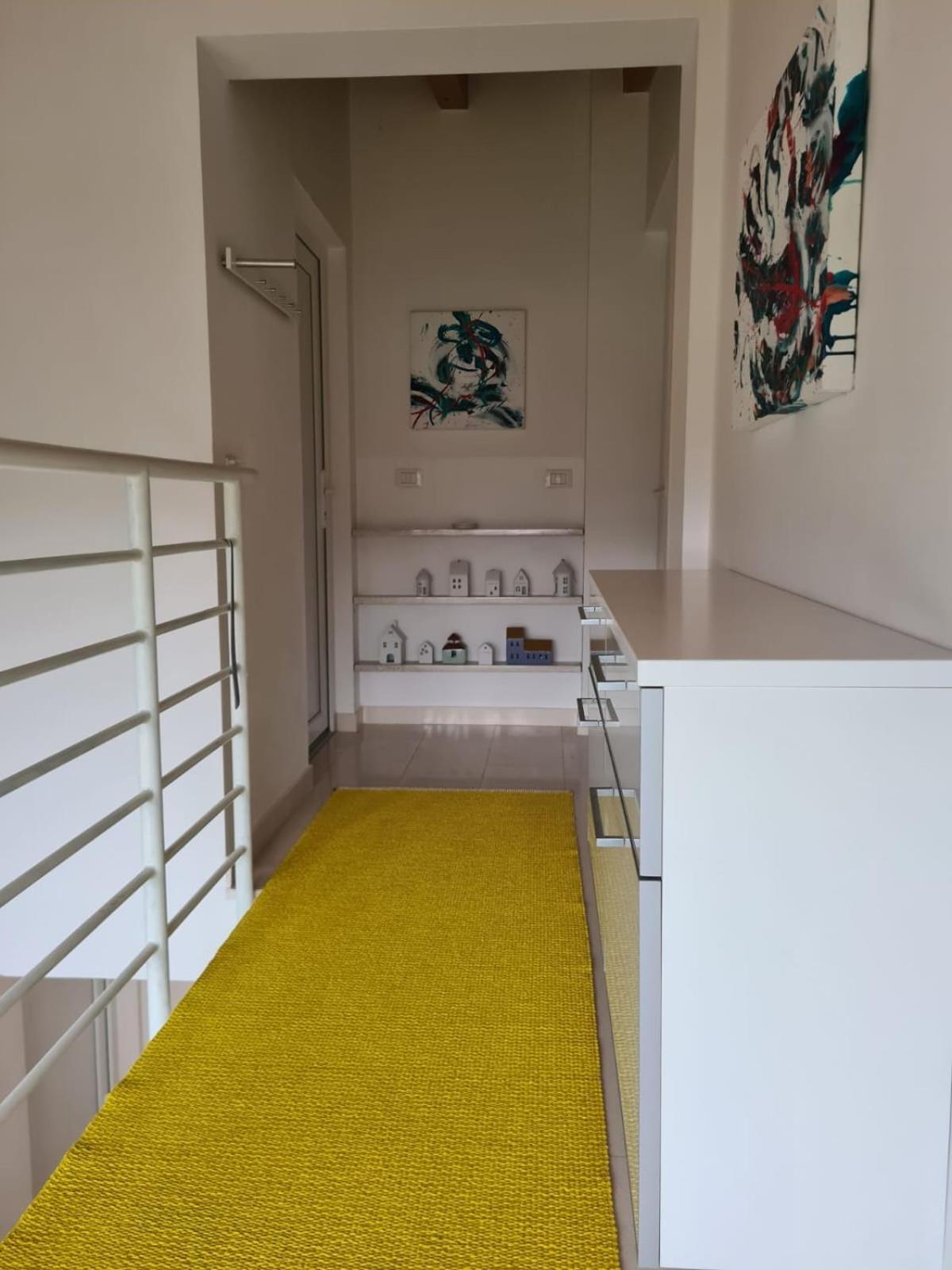 Robi Apartment Rovinj Luaran gambar